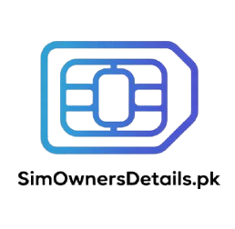 sim information logo