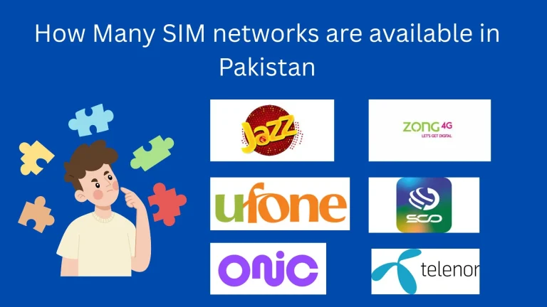 SIm Owner Details of all network
